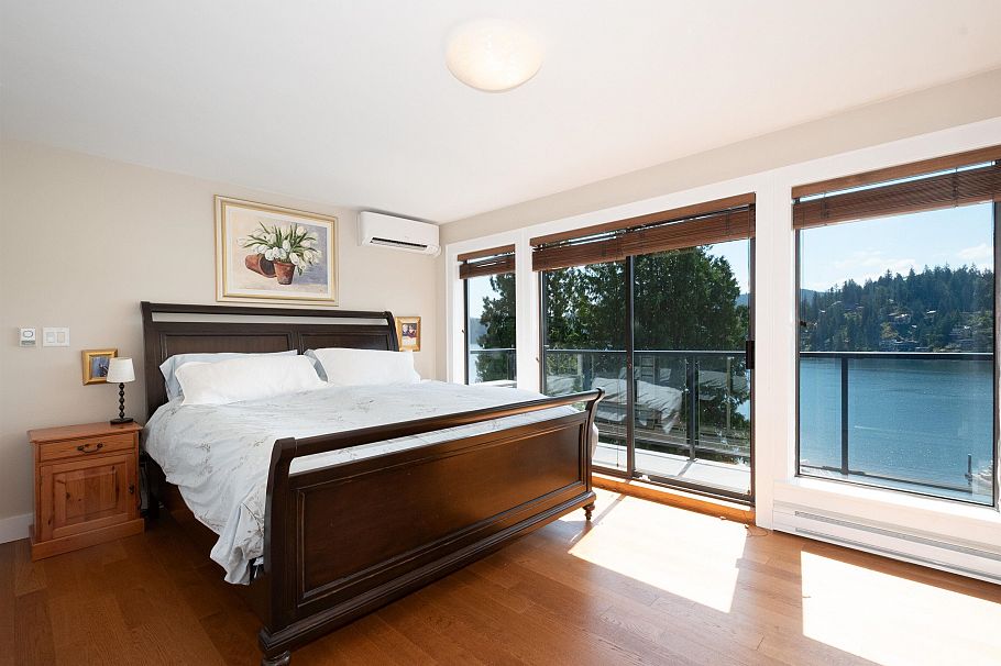 2643 Panorama Drive North Vancouver, BC - 24