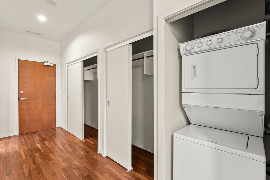 1113 1333 Georgia Street Vancouver, BC - 17