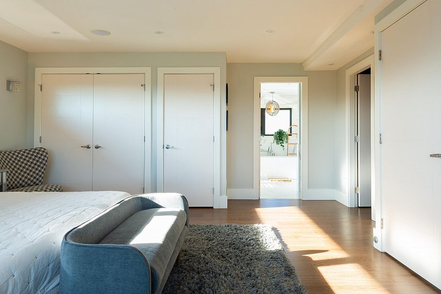 908 Beaconsfield Road North Vancouver, BC - 21