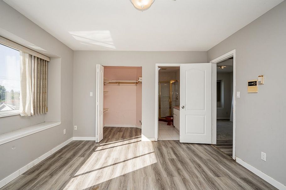 4803 Fleming Street Vancouver, BC - 22