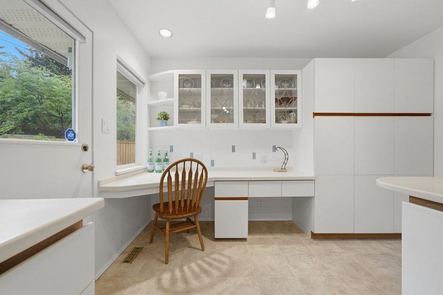 3250 Delbrook Avenue North Vancouver, BC - 15