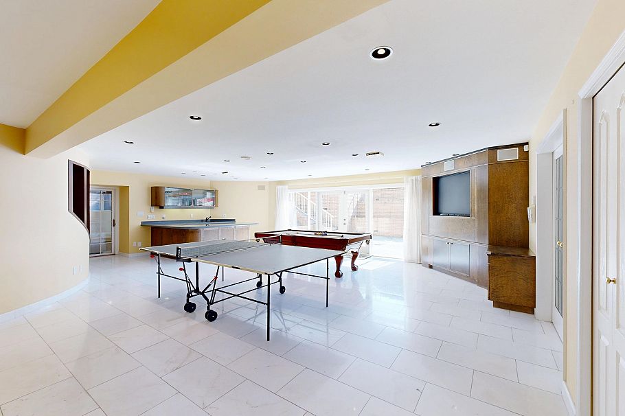 1510 W 33rd Avenue Vancouver, BC - 23