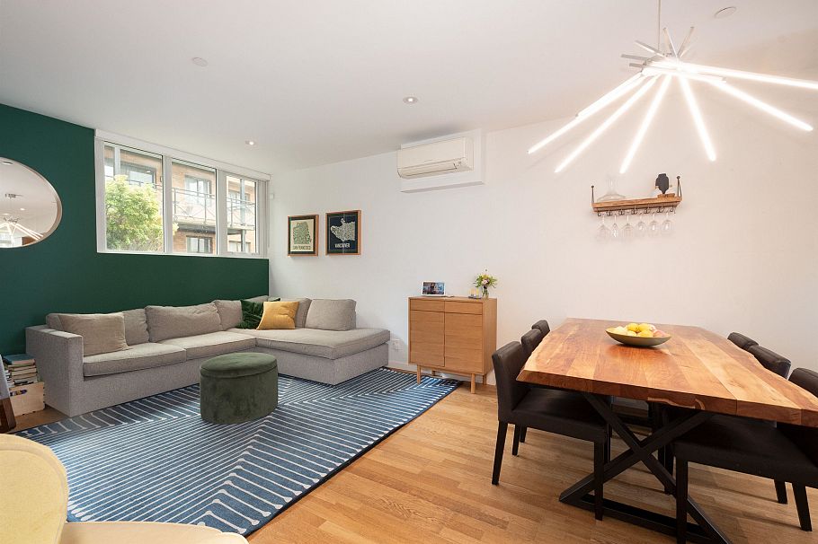 2220 Willow Street Vancouver, BC - 6