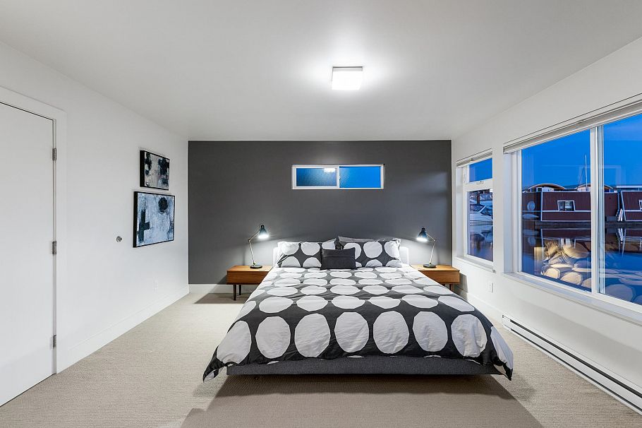 FRSL17 415 W Esplanade Avenue North Vancouver, BC - 9