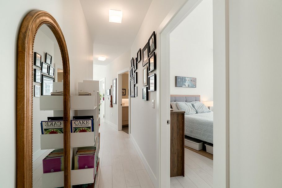 309 3438 Sawmill Crescent Vancouver, BC - 13