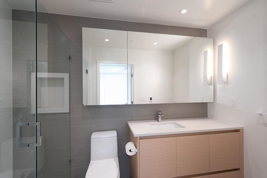 462 8575 Rivergrass Drive Vancouver, BC - 24