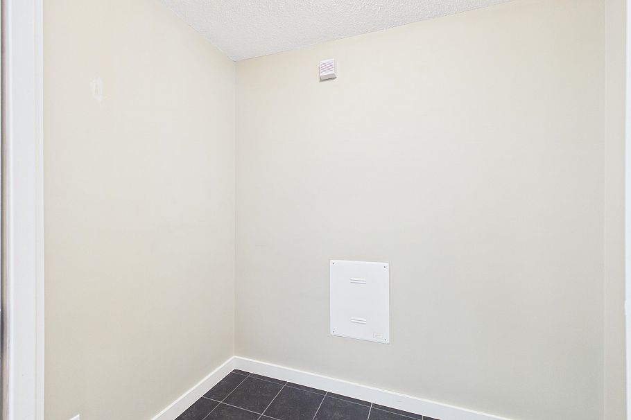 2505 455 Beach Crescent Vancouver, BC - 20