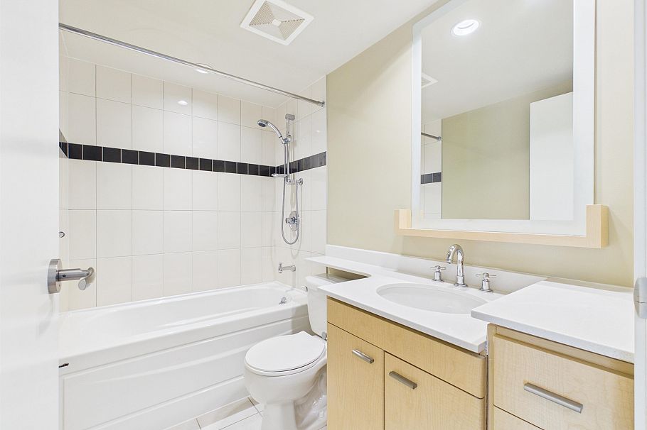 2505 455 Beach Crescent Vancouver, BC - 24