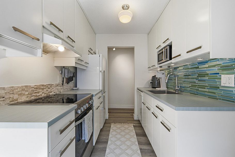 203 270 W 3rd Street North Vancouver, BC - 13