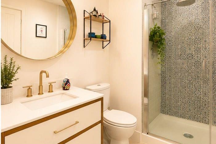 318 1111 E 27th Street North Vancouver, BC - 14