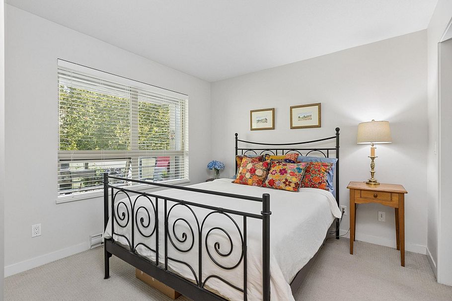 506 1679 Lloyd Avenue North Vancouver, BC - 9