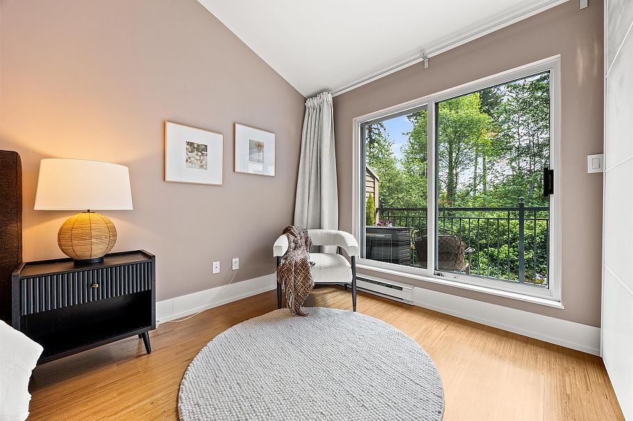 306 1140 Strathaven Drive North Vancouver, BC - 22