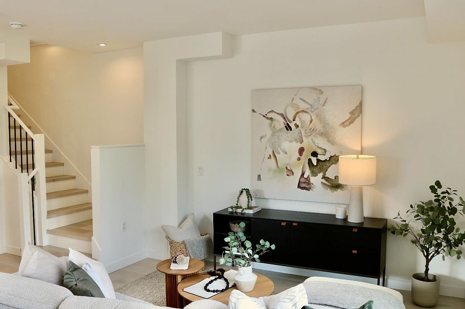 74 570 W 28th Avenue Vancouver, BC - 7