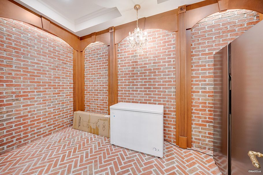 1198 Matthews Avenue Vancouver, BC - 23