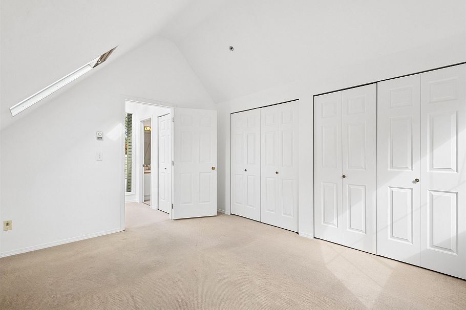 5 4149 Sophia Street Vancouver, BC - 27