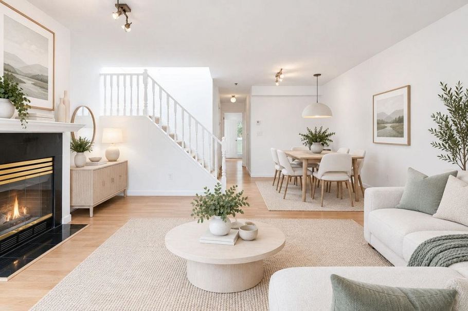 5 4149 Sophia Street Vancouver, BC - 8