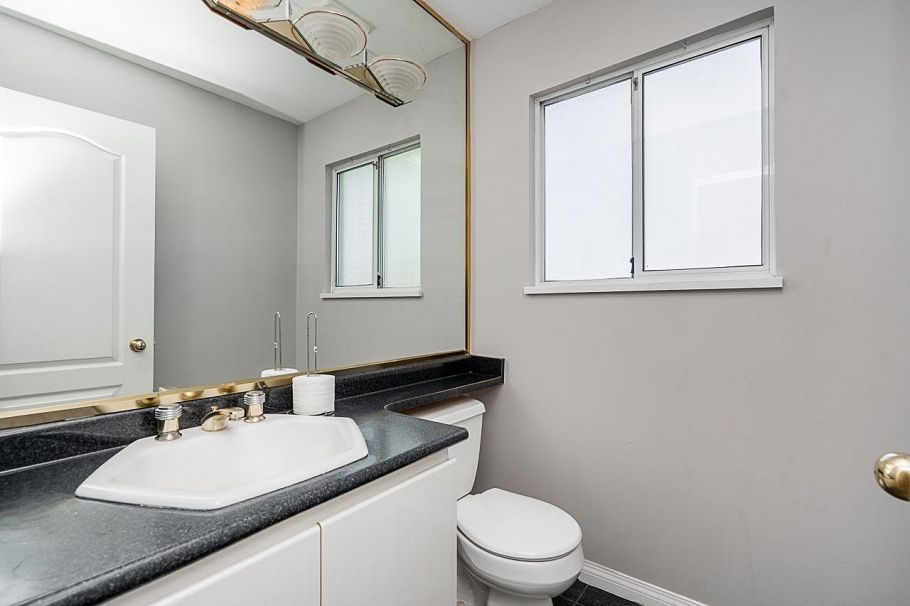 4803 Fleming Street Vancouver, BC - 19