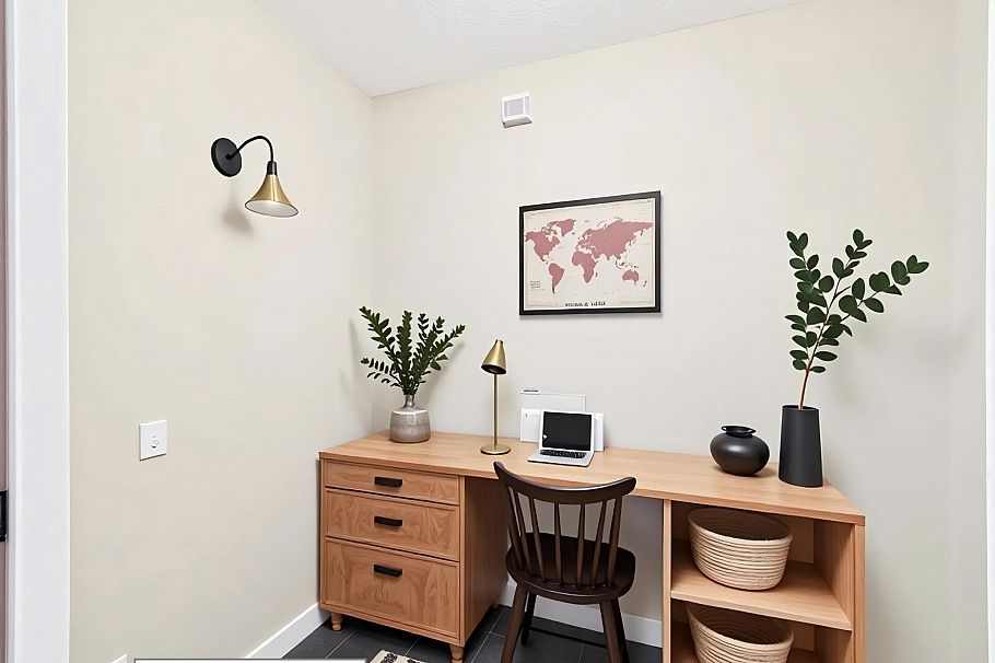 2505 455 Beach Crescent Vancouver, BC - 21