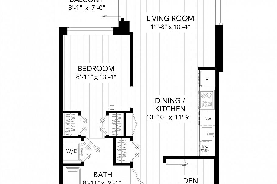 1009 1688 Pullman Porter Street Vancouver, BC - 29