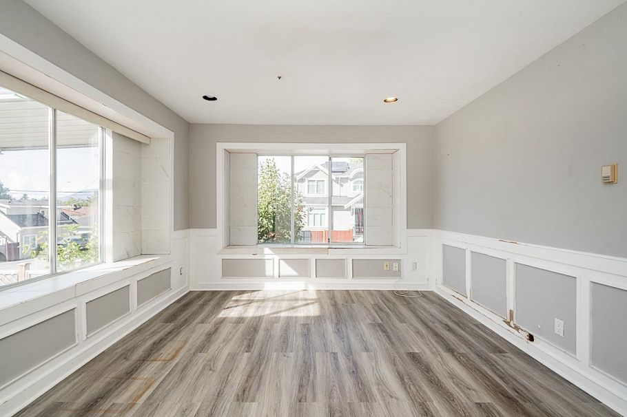 4803 Fleming Street Vancouver, BC - 18