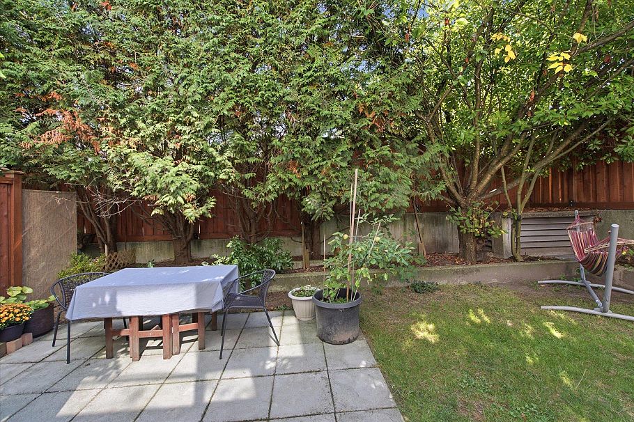 102 788 E 8th Avenue Vancouver, BC - 22