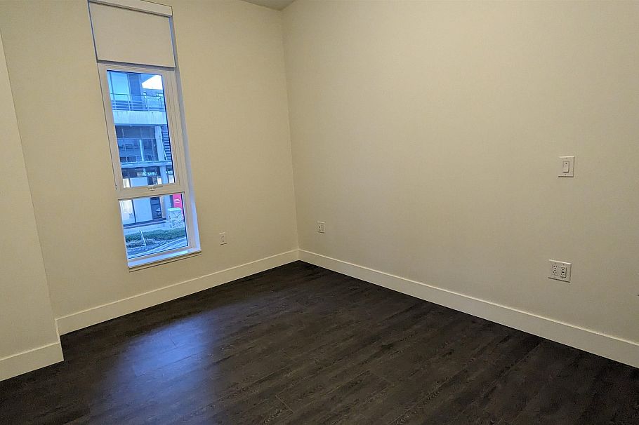 3456 Sawmill Crescent Vancouver, BC - 6