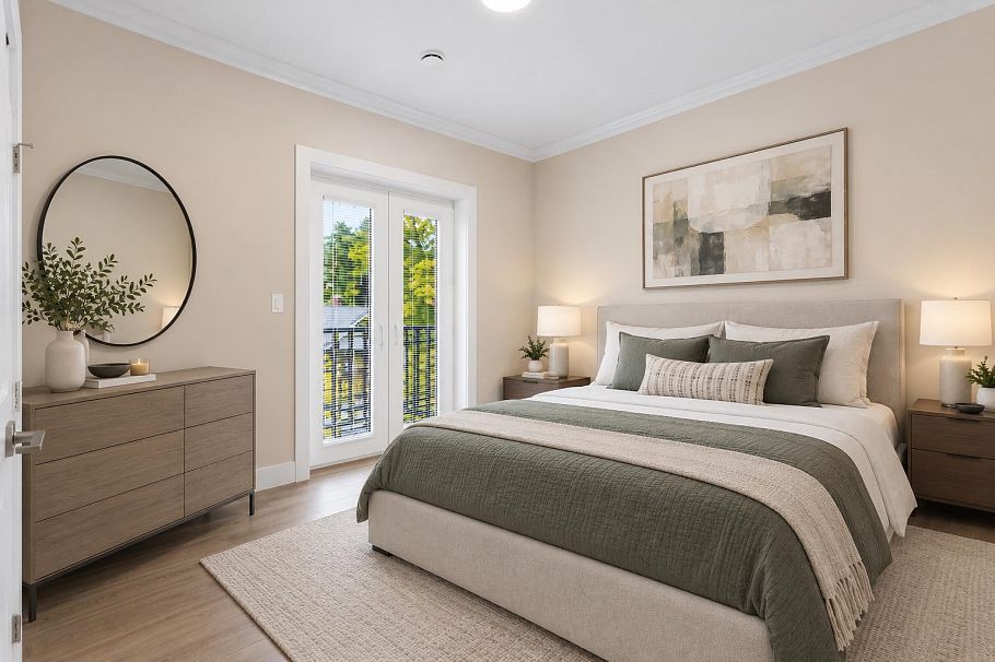3820 Inverness Street Vancouver, BC - 20