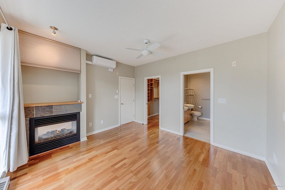 510 530 Raven Woods Drive North Vancouver, BC - 22