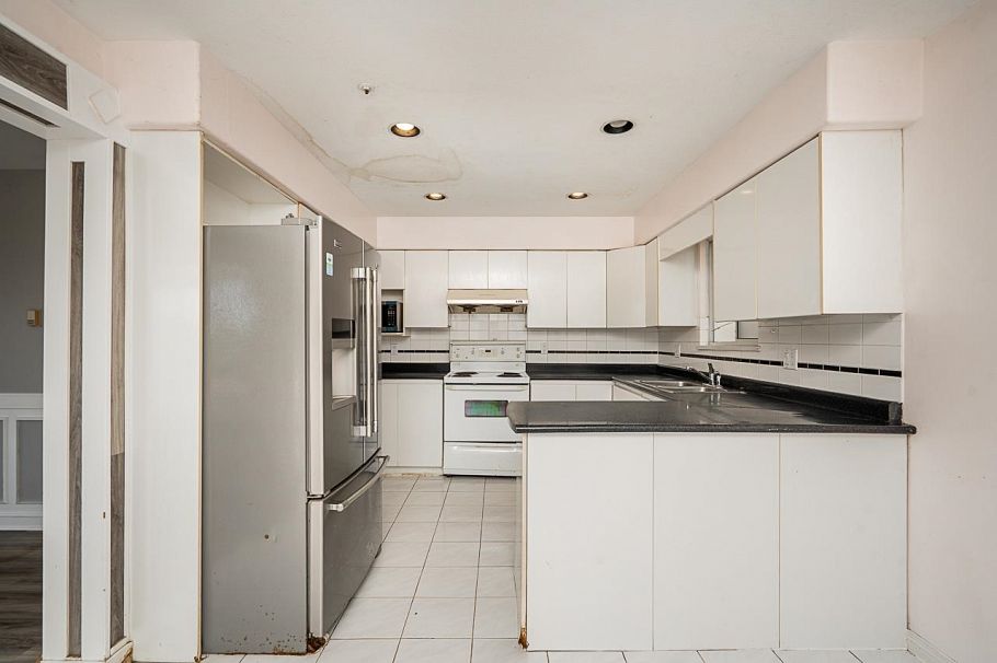 4803 Fleming Street Vancouver, BC - 16