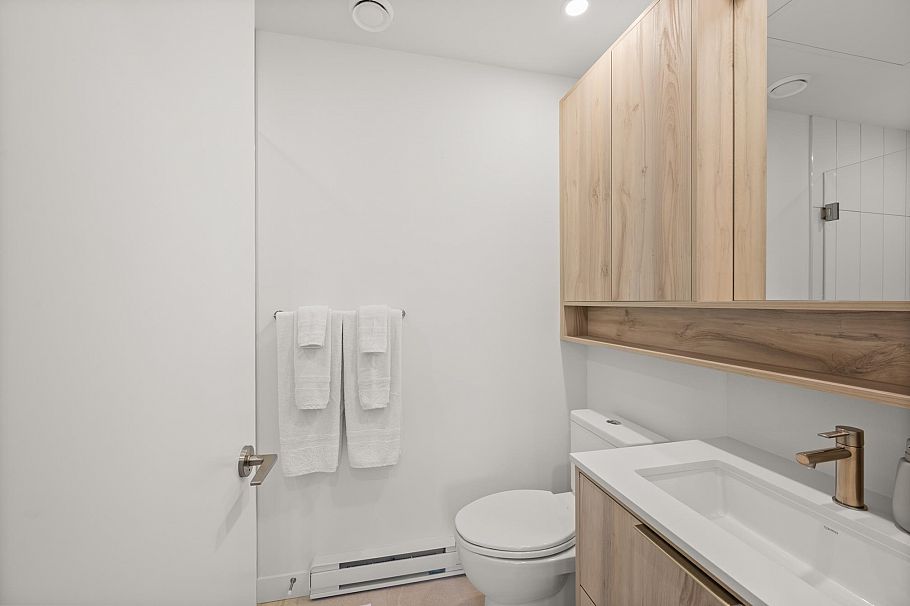 613 3596 Malsum Drive North Vancouver, BC - 15