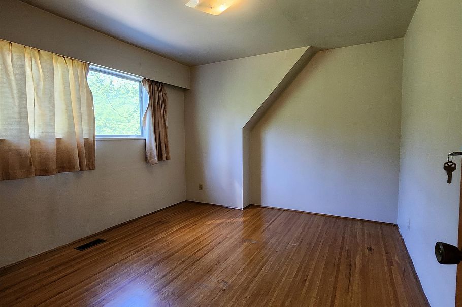 5809 FREMLIN STREET, Vancouver BC V5Z 3W6 Vancouver, BC - 12