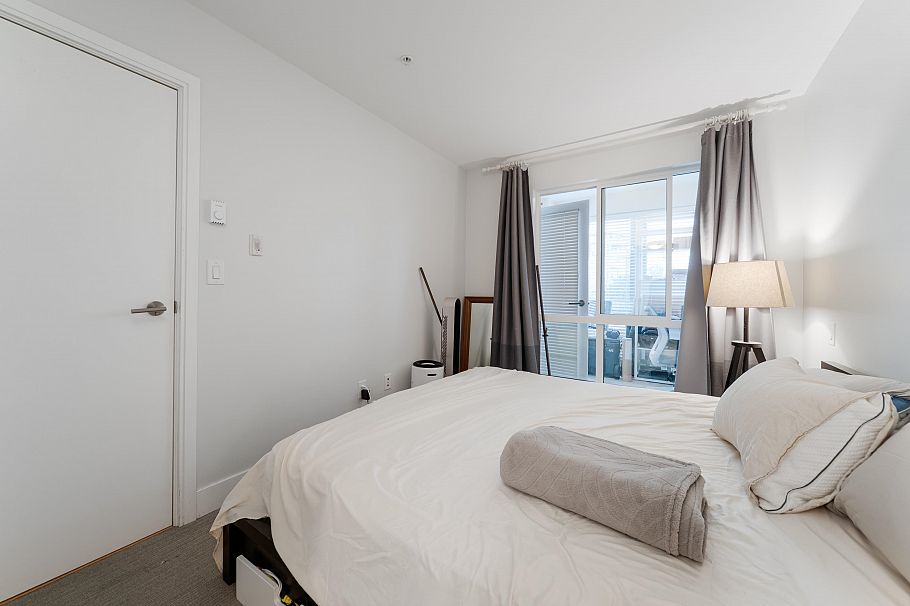 403 233 Kingsway Vancouver, BC - 10