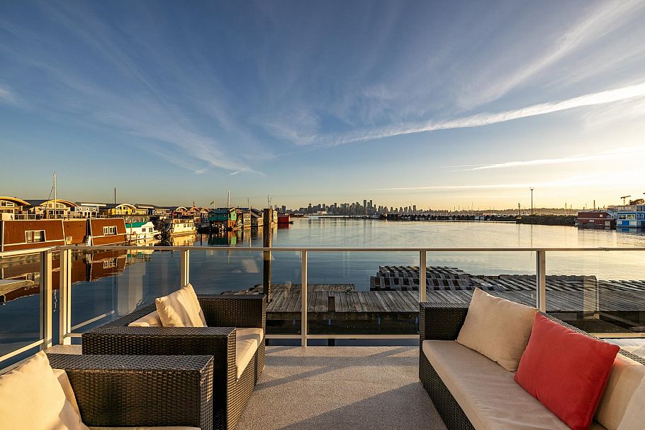 FRSL17 415 W Esplanade Avenue North Vancouver, BC - 28