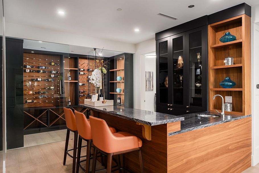 3282 W 34th Avenue Vancouver, BC - 18