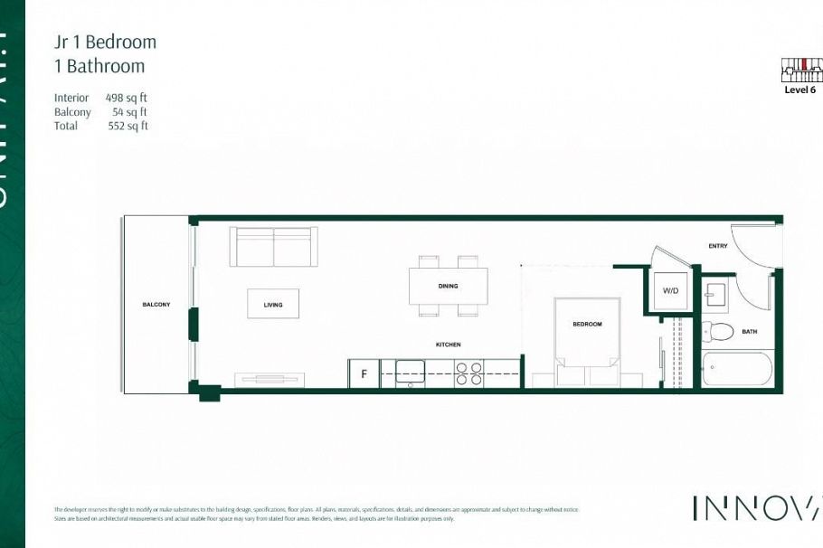 663 422 E 3rd Street North Vancouver, BC - 30
