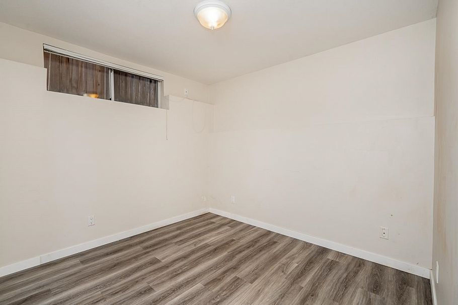 4803 Fleming Street Vancouver, BC - 27