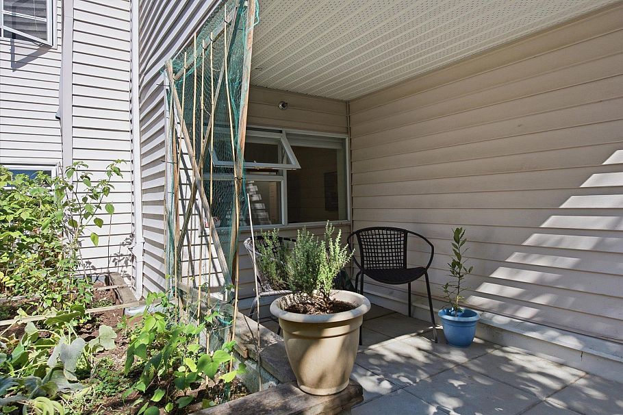 102 788 E 8th Avenue Vancouver, BC - 19