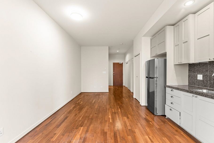 1113 1333 Georgia Street Vancouver, BC - 13