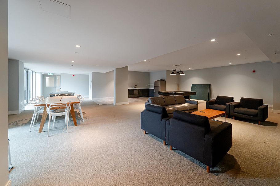 403 233 Kingsway Vancouver, BC - 21