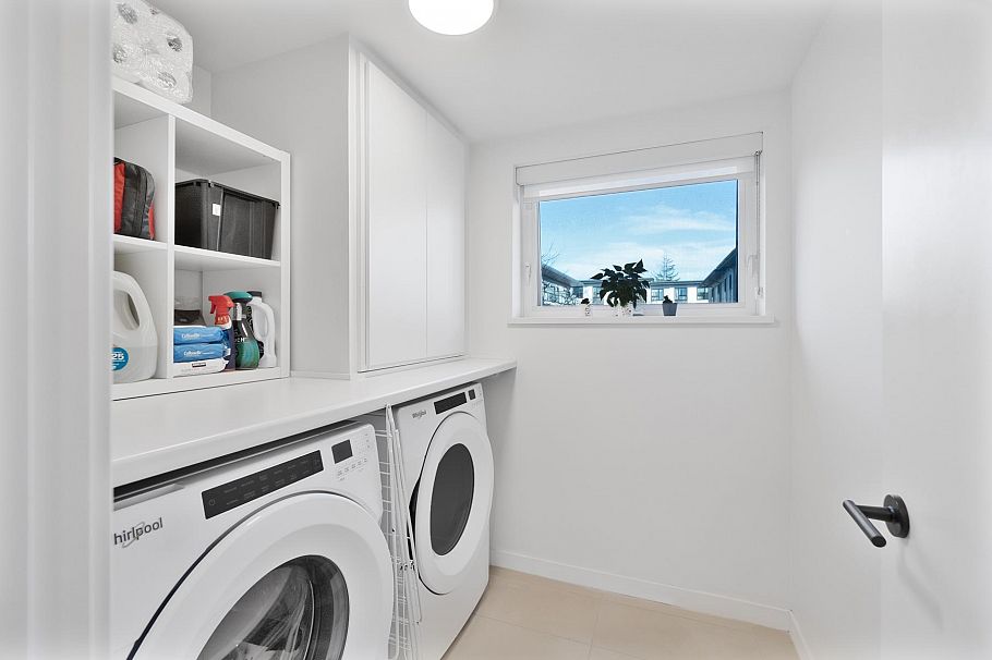 11 528 E 2nd Street North Vancouver, BC - 19