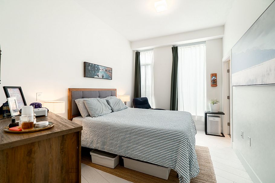 309 3438 Sawmill Crescent Vancouver, BC - 15