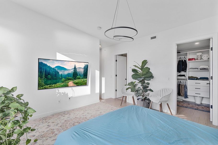 11 528 E 2nd Street North Vancouver, BC - 32