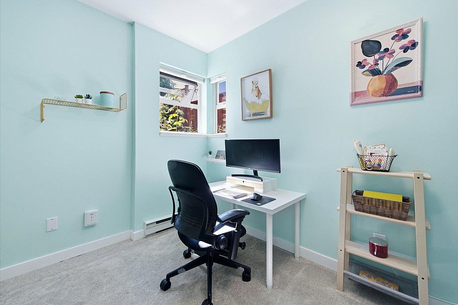 102 788 E 8th Avenue Vancouver, BC - 15