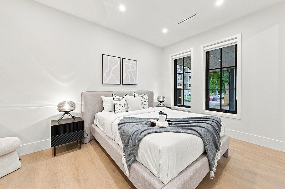 3 646 E 23rd Avenue Vancouver, BC - 14