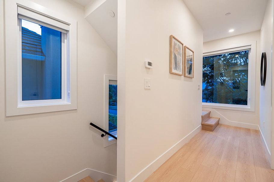 3 3638 Normandy Drive Vancouver, BC - 15