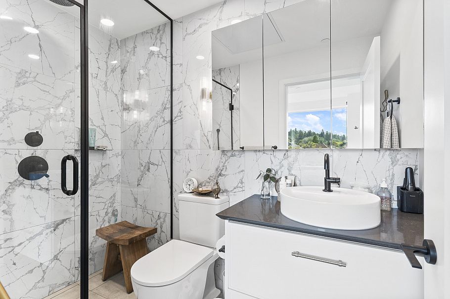 102 157 W King Edward Vancouver, BC - 20