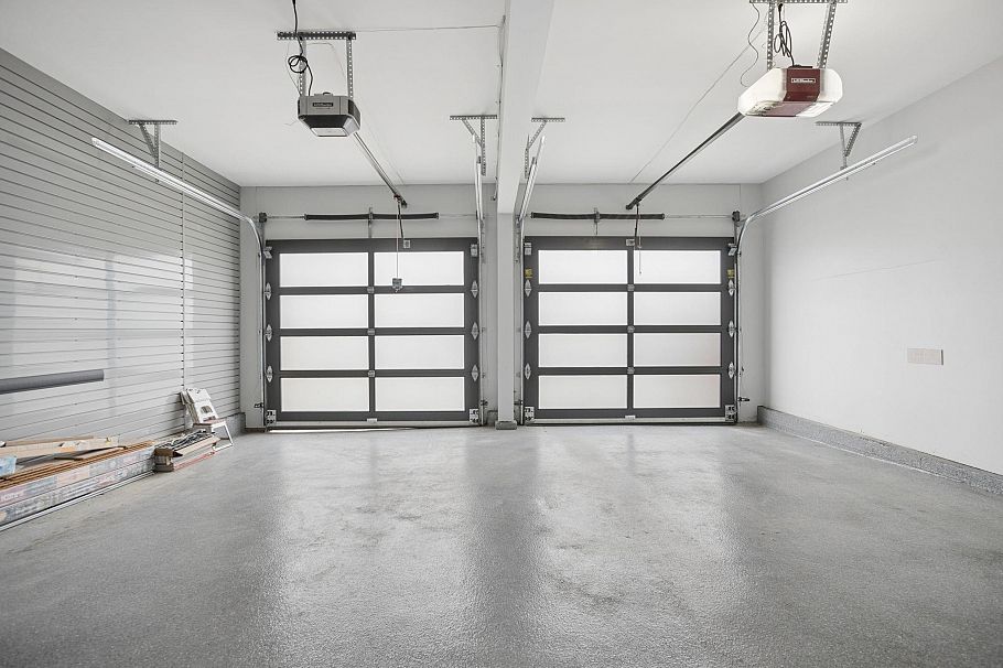 76 E 46th Avenue Vancouver, BC - 33