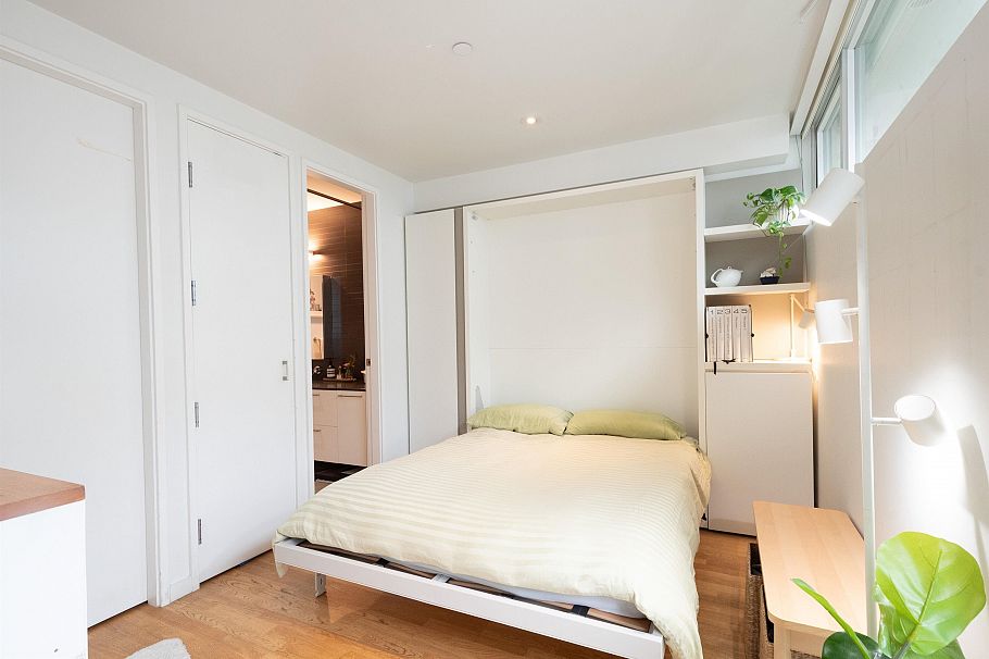 2220 Willow Street Vancouver, BC - 26