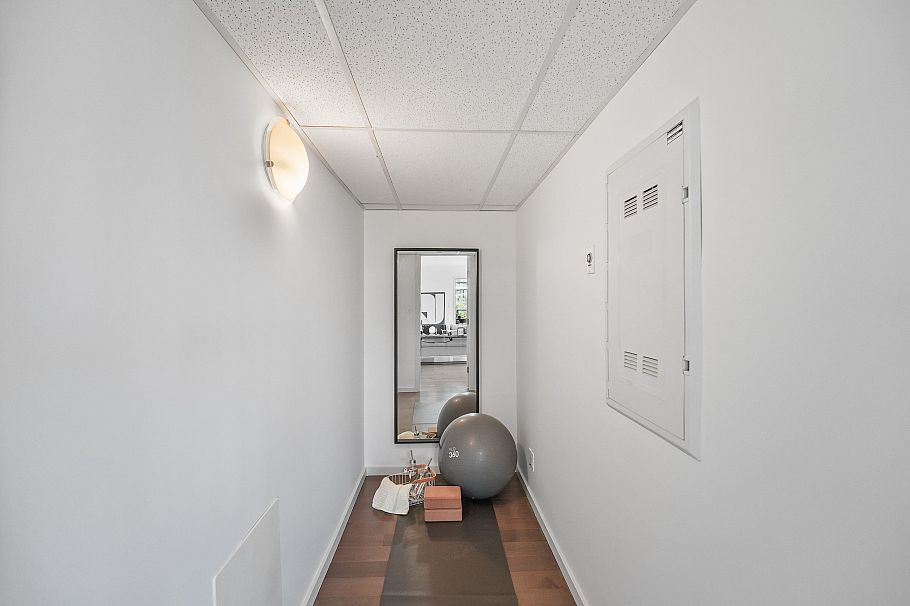 503 89 W 2nd Avenue Vancouver, BC - 17