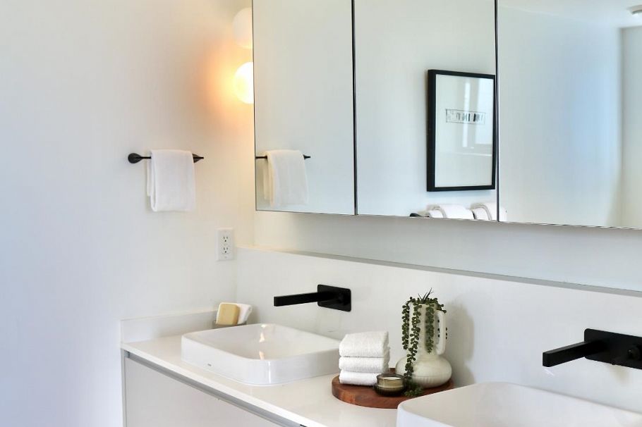 74 570 W 28th Avenue Vancouver, BC - 8